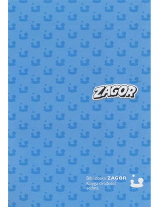 Zagor VC B 026