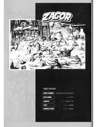Zagor VC B 026