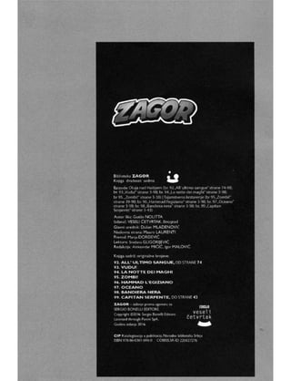 Zagor VC B 026