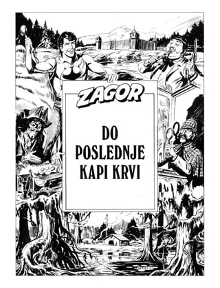 Zagor VC B 026