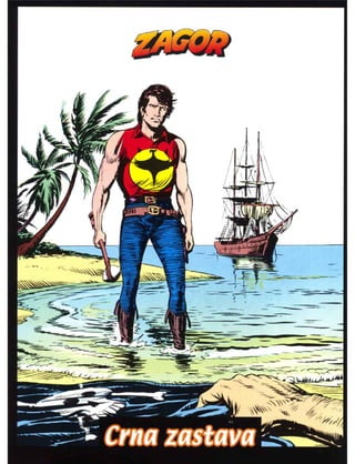 Zagor VC B 026
