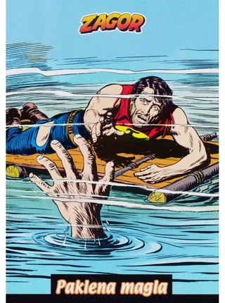 Zagor VC B 026