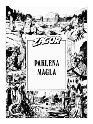 Zagor VC B 026