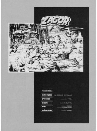 Zagor VC B 026