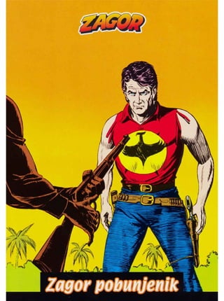 Zagor VC B 026