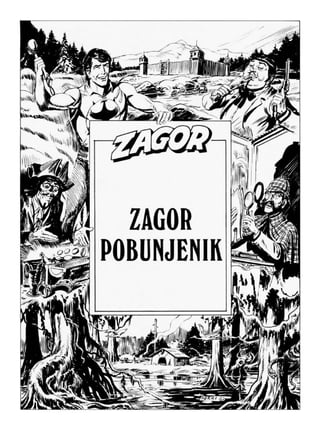 Zagor VC B 026