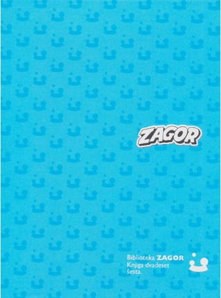Zagor VC B 026