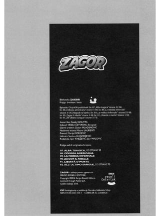 Zagor VC B 026