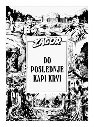 Zagor VC B 026