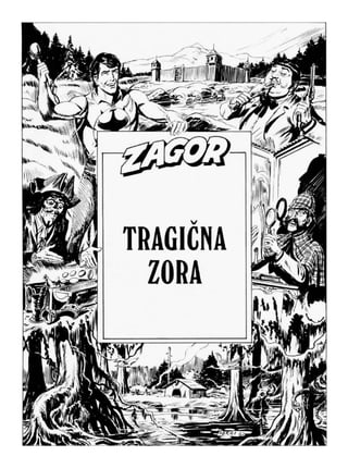 Zagor VC B 026