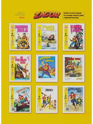 Zagor VC B 026