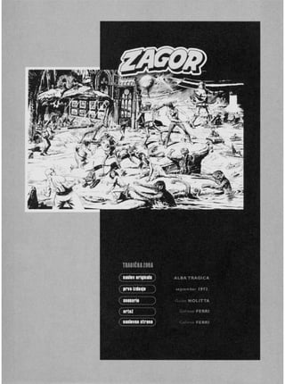 Zagor VC B 026