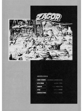 Zagor VC B 026