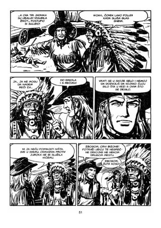 Zagor VC OP 003 - Zagor protiv vampira