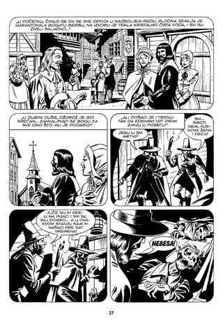 Zagor VC OP 047 - Price iz baze Drugde