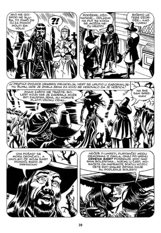 Zagor VC OP 047 - Price iz baze Drugde