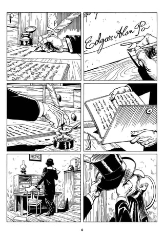 Zagor VC OP 047 - Price iz baze Drugde