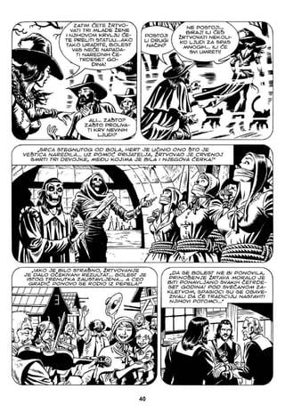 Zagor VC OP 047 - Price iz baze Drugde