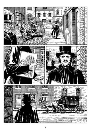 Zagor VC OP 047 - Price iz baze Drugde