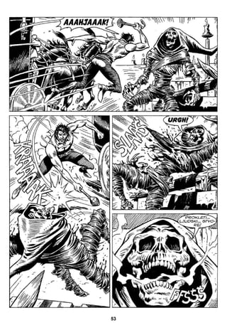 Zagor VC OP 047 - Price iz baze Drugde