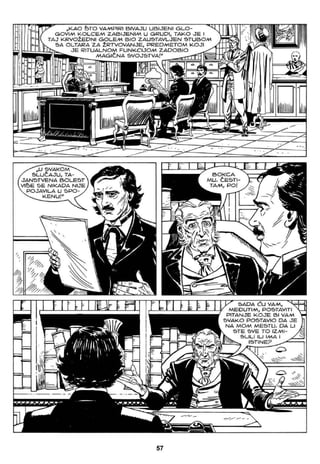Zagor VC OP 047 - Price iz baze Drugde