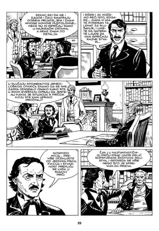 Zagor VC OP 047 - Price iz baze Drugde