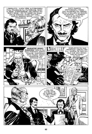 Zagor VC OP 047 - Price iz baze Drugde
