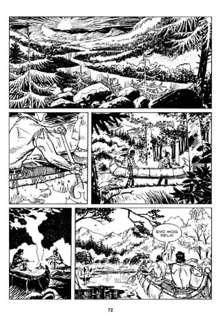 Zagor VC OP 047 - Price iz baze Drugde