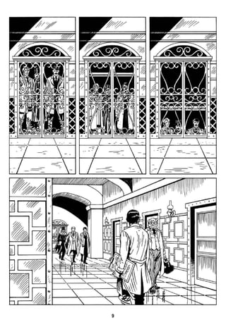Zagor VC OP 047 - Price iz baze Drugde