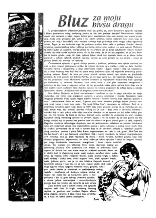 Zagor vec 60 omca za gambit