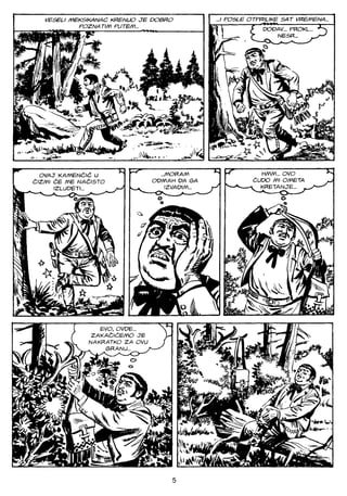 Zagor VECBIB 024 (pdf emeri)(31 MB) (1).pdf