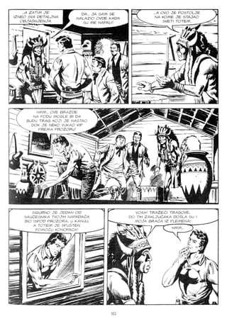 Zagor VECBIB 024 (pdf emeri)(31 MB) (1).pdf