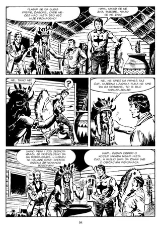 Zagor VECBIB 024 (pdf emeri)(31 MB) (1).pdf