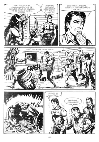 Zagor VECBIB 024 (pdf emeri)(31 MB) (1).pdf