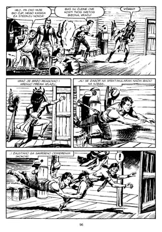 Zagor VECBIB 024 (pdf emeri)(31 MB) (1).pdf