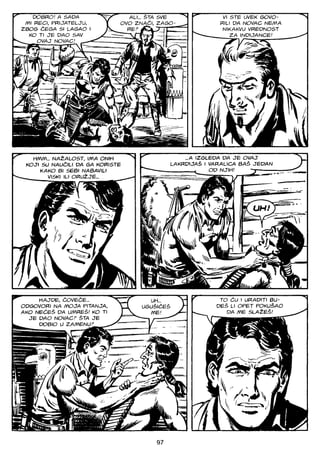Zagor VECBIB 024 (pdf emeri)(31 MB) (1).pdf