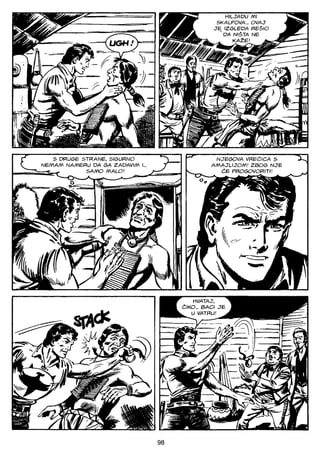 Zagor VECBIB 024 (pdf emeri)(31 MB) (1).pdf
