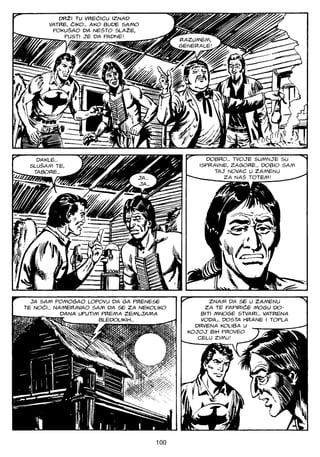 Zagor VECBIB 024 (pdf emeri)(31 MB) (1).pdf