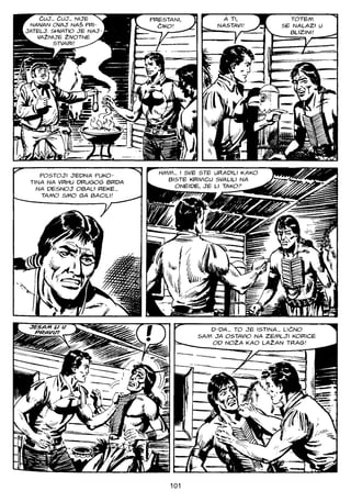 Zagor VECBIB 024 (pdf emeri)(31 MB) (1).pdf