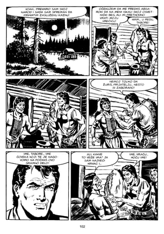 Zagor VECBIB 024 (pdf emeri)(31 MB) (1).pdf