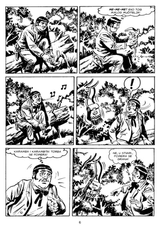 Zagor VECBIB 024 (pdf emeri)(31 MB) (1).pdf