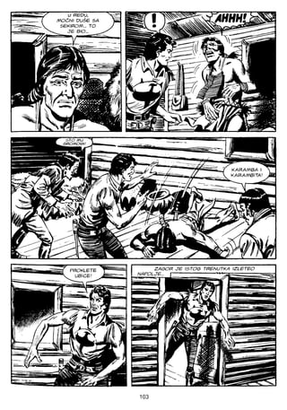 Zagor VECBIB 024 (pdf emeri)(31 MB) (1).pdf