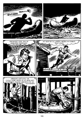 Zagor VECBIB 024 (pdf emeri)(31 MB) (1).pdf