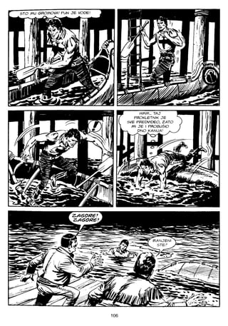 Zagor VECBIB 024 (pdf emeri)(31 MB) (1).pdf