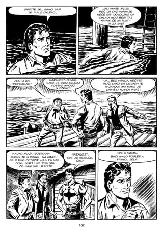 Zagor VECBIB 024 (pdf emeri)(31 MB) (1).pdf