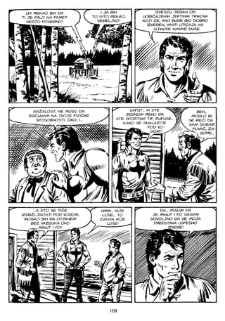 Zagor VECBIB 024 (pdf emeri)(31 MB) (1).pdf