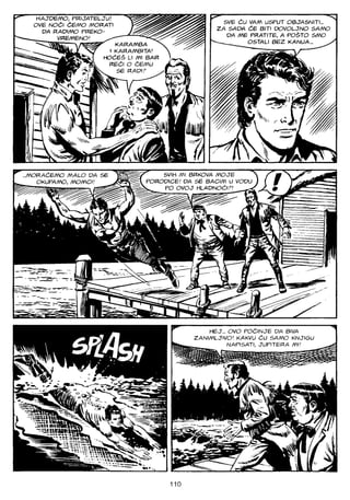 Zagor VECBIB 024 (pdf emeri)(31 MB) (1).pdf