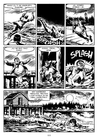 Zagor VECBIB 024 (pdf emeri)(31 MB) (1).pdf