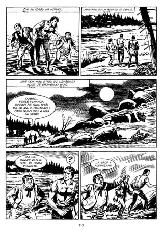 Zagor VECBIB 024 (pdf emeri)(31 MB) (1).pdf