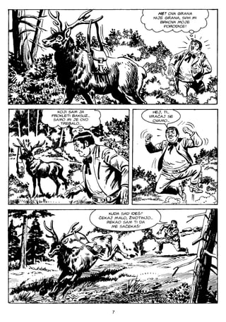 Zagor VECBIB 024 (pdf emeri)(31 MB) (1).pdf